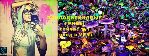 марки lsd Алзамай